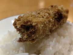 -汉·鲜味人知(陈家营店)