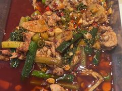 -渝蛙馆(新百店)