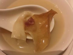 -金悦轩海鲜酒家(银河店)