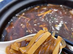 -王興記(中山路店)