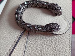 -Gucci(北京SKP店)