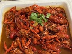 -华悦养生·推拿足道·精油SPA·美食自助(北湖店)