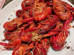 -汉丽斯巴西烤肉自助(市南店)