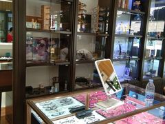 -博客眼镜(大学城店)