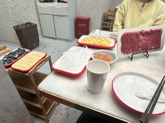 -南锣南门涮肉(南锣鼓巷店)
