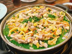 -阿多私房菜(顺德店)