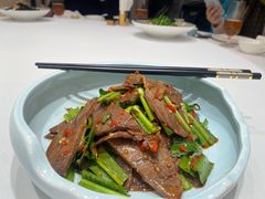 -漾亚·雍雅合鲜(桐梓林店)