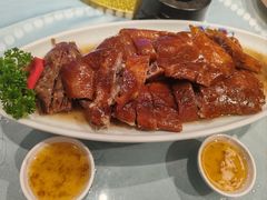 -松雅轩(大源店)