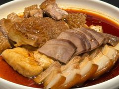 -广州酒家(昌岗地铁站店)
