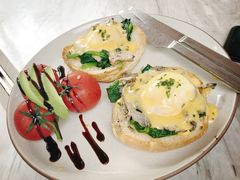 -农畉LONFOOD(福田星河COCOPark店)