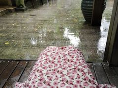 -旅马餐厅(茅家埠店)