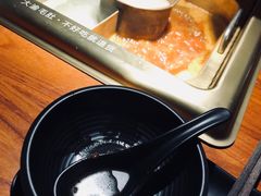 -大渝火锅(苏州西城永捷店)