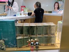 -miomi米欧米美瞳隐形眼镜(大兴荟聚店)