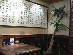 -刘师父老汉口江湖菜(蔡锷路店)