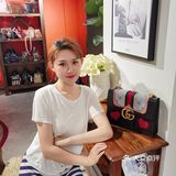 不用吃土就能买大牌｜宝藏vintage中古店快去逛