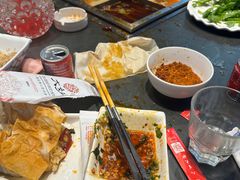 -大妙火锅·非物质文化遗产(东湖公园店)