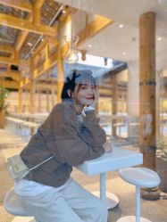 -斑斓色彩沙龙