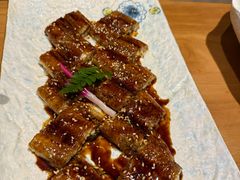 -鮨桐日本料理(望京店)