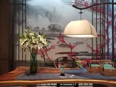 -江南厨子·品苏杭(华润万象店)