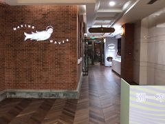 -潮一不贰·法式甜品·生日蛋糕·西式简餐(外滩店)