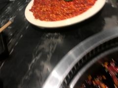 -小王少龙火锅(沙南街店)