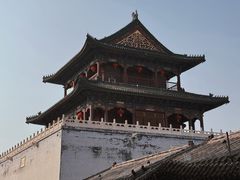 -天津戏剧博物馆