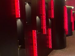 -长安酒肆(曲江店)