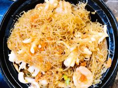 海皇粉丝煲-旺东生酒楼·宴会团餐(莲塘店)