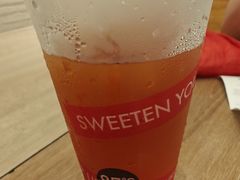 -85度C(上海兰溪二店)