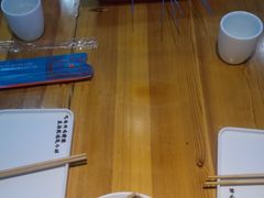 -四禧精酿铜锅涮肉·烧烤工场(大明湖店)