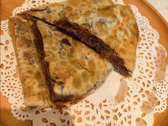 -泰钰丰烤鸭(开发区店)