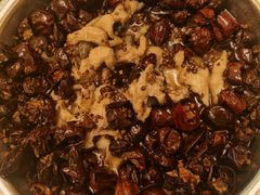 -翠云水煮鱼(双龙大道店)