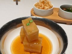 -三利音·玖弄小鲜(浦东嘉里城店)