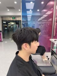 -5M HAIR SALON 旗舰店