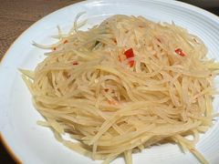 -湘阁里辣(大朗广场店)
