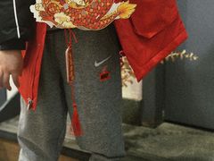 -万达广场(大明宫店)
