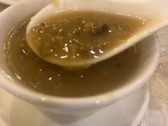 -顶好海鲜酒家