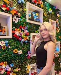 -海菲秀·飞顿牛奶光·LDM官方授权中心美轮美浣瓷感美肌