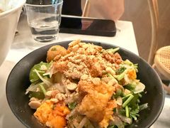 -胡麻(静安嘉里店)