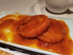 -尚一汤 广东炖汤(金桥国际店)
