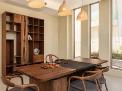 -台山颐和温泉城