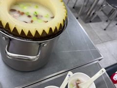 -师傅仔美食(东华老店)