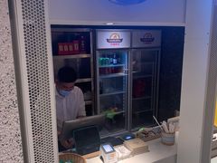 -三人行骨头王火锅(长寿店)