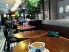 -Moka Bros 摩卡站(西单大悦城店)