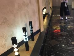 -京料理·日料自助·铁板燒(复悦城店)