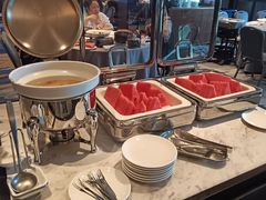 -徐记海鲜(大雁塔|金都店)