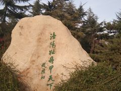 -西苑公园