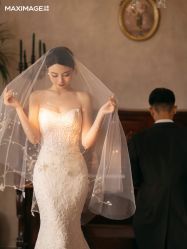 -大象映画旗舰店