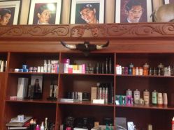 iphone_upload_pic-TWOFACE双面理发馆