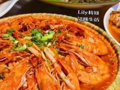 -多哥水傣味餐厅(司马巷店)